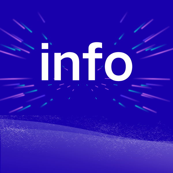 2026年.info域名注册申请流程