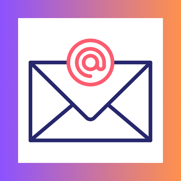 企业邮箱后缀是什么格式？一文看懂！