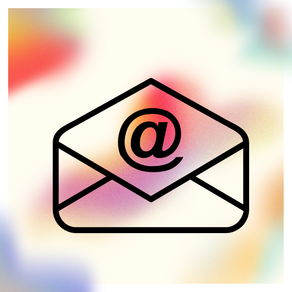 外贸企业邮箱怎么注册