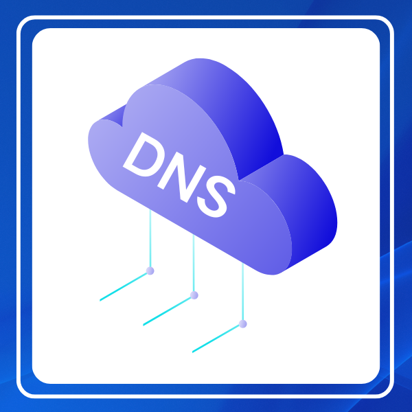 云解析DNS是干什么用的？