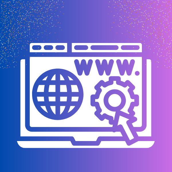 如何购买一口价域名？