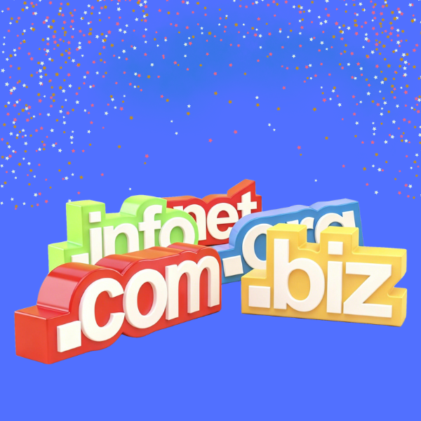 过期域名注册是什么意思