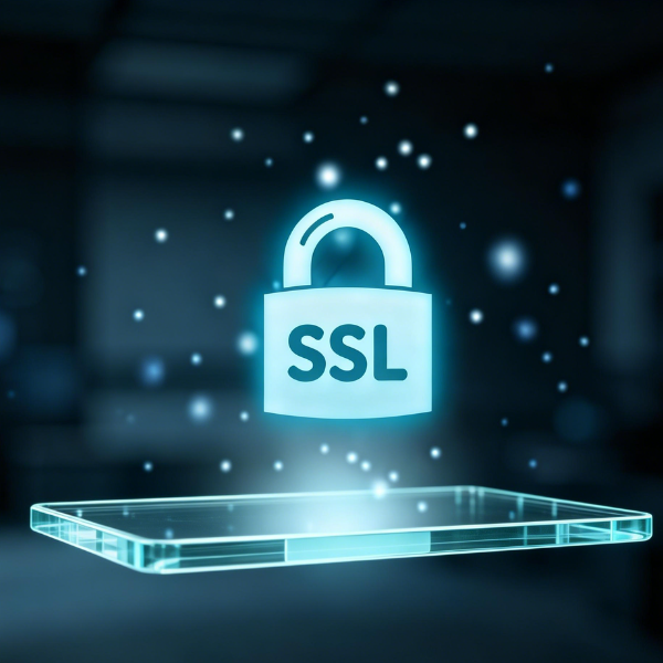 泛域名SSL证书有效期是多久