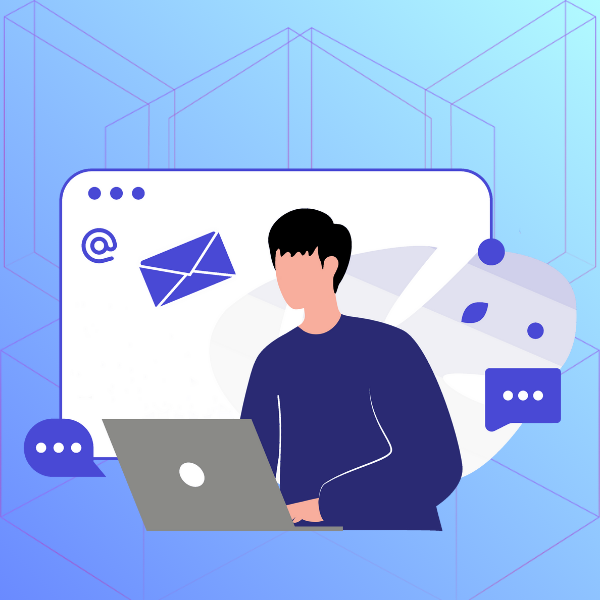 公司域名邮箱怎么注册