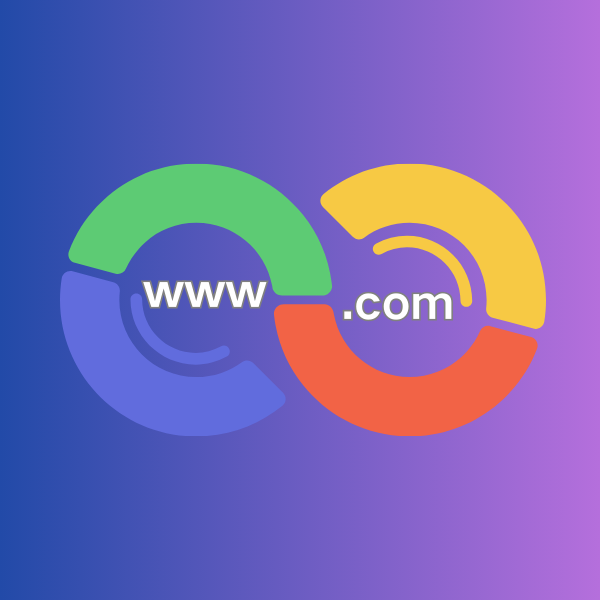 com域名续费哪家便宜 com域名续费哪家便宜