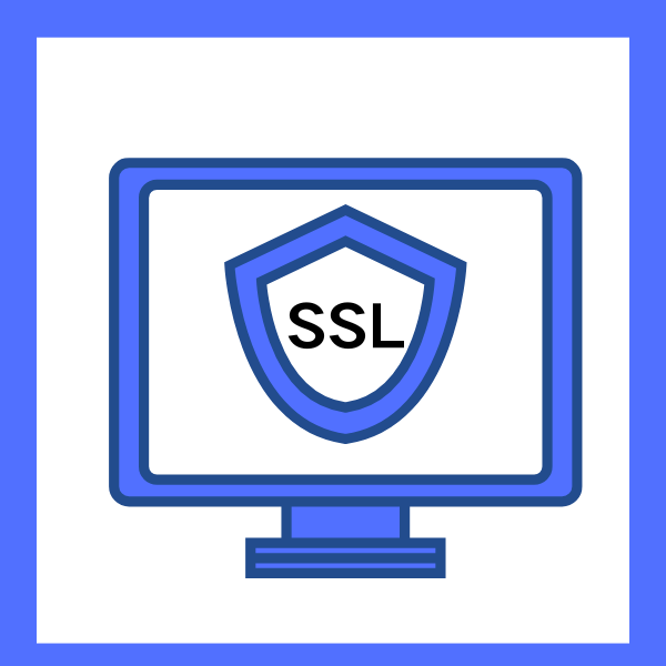 SSL证书绑定域名还是IP地址? SSL证书绑定域名还是IP地址?