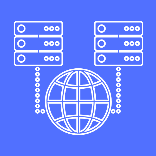 DNS递归查询和迭代查询的区别