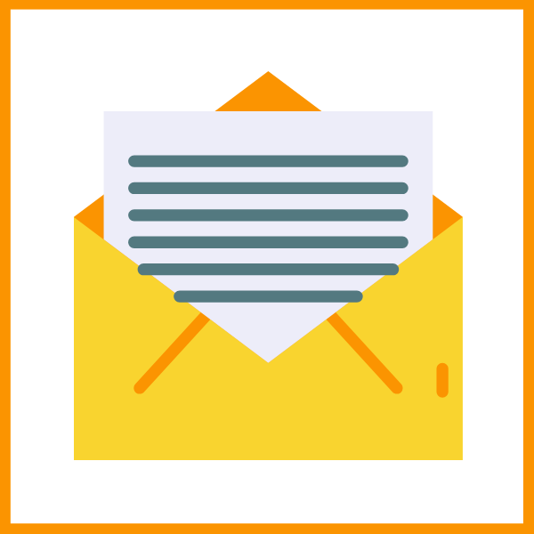 企业邮箱和个人邮箱的区别