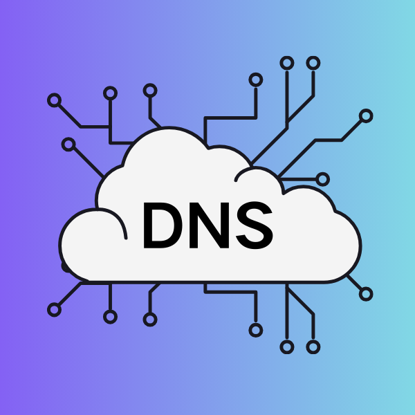 DNS劫持怎么处理？一文读懂！