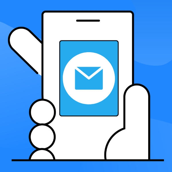 企业邮箱自动回复功能怎么设置