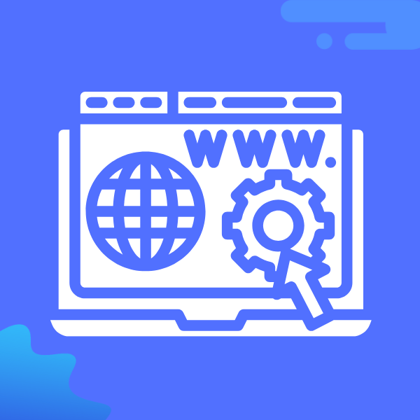 永久免费域名是代表什么意思？