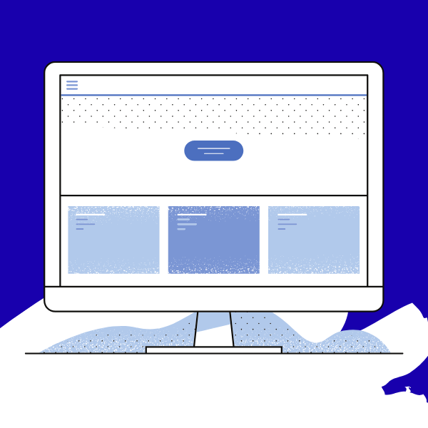 WHOIS域名查询可以知道哪些信息？