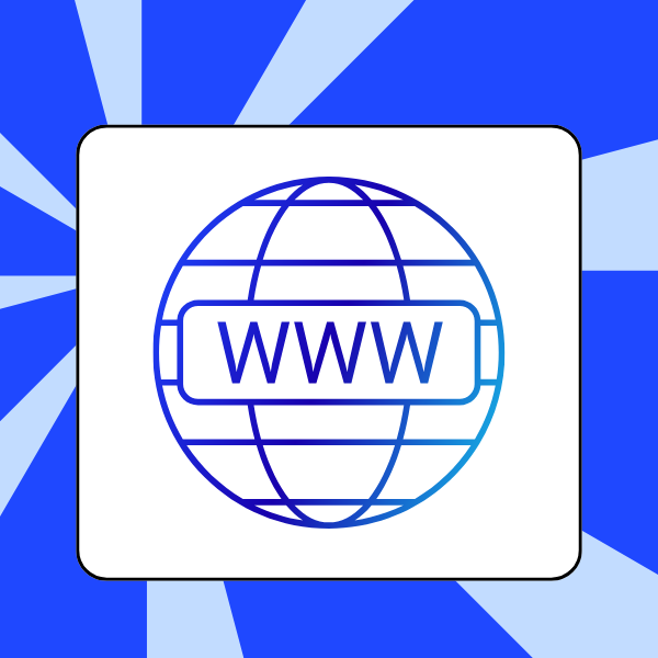 注册便宜域名的方法