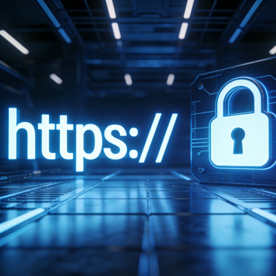 个人网站有必要购买ssl证书吗？