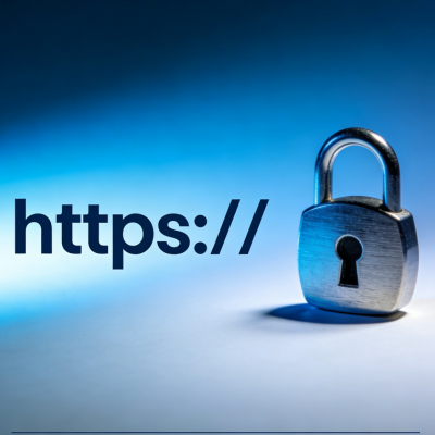 为什么不建议使用免费ssl证书？