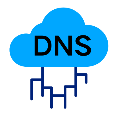 为什么选择高防DNS？有什么用？