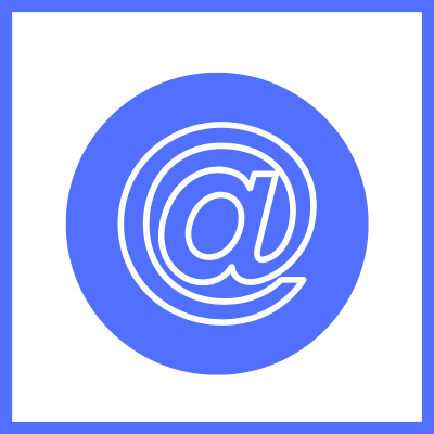 新公司企业邮箱怎么注册？附2026年全流程！