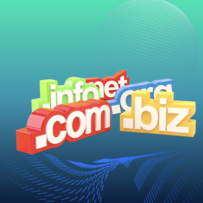 注册域名每年都要续费吗? 注册域名每年都要续费吗?