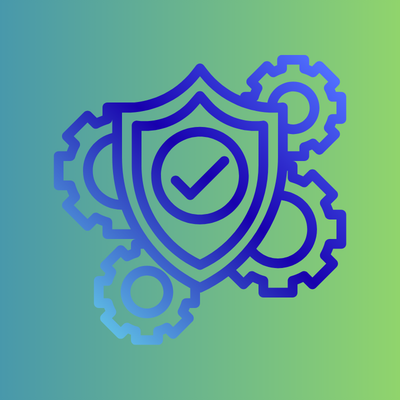 一张SSL证书可以保护几个域名? 一张SSL证书可以保护几个域名?