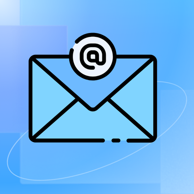 企业邮箱一年费用多少钱？