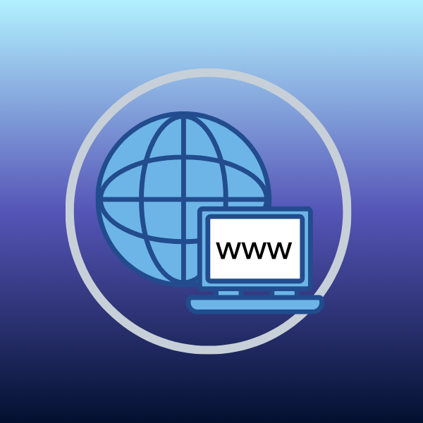 .ART是什么域名?适合用在哪? .ART是什么域名?适合用在哪?