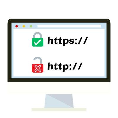 小型网站SSL证书有必要买吗? 小型网站SSL证书有必要买吗?