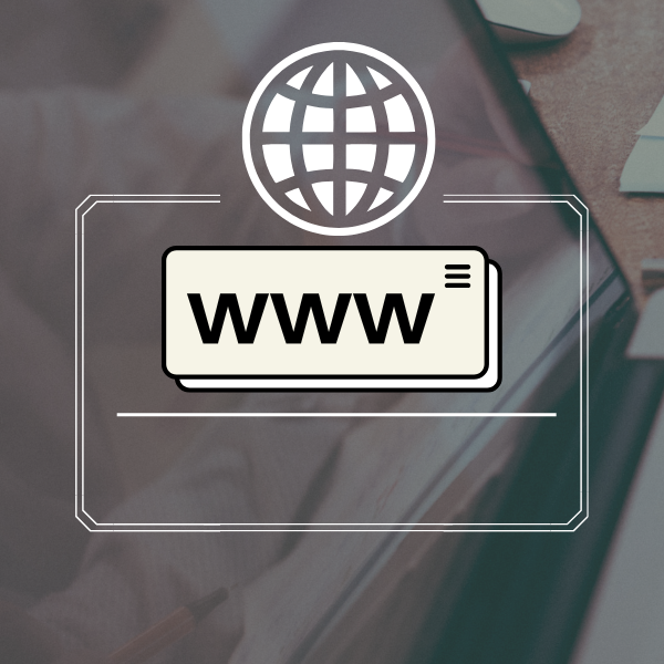 二级域名怎么购买？