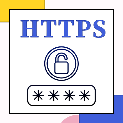 怎么申请HTTPS证书？仅需5个步骤！