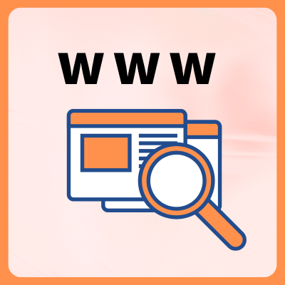 域名转入转出的费用是多少？