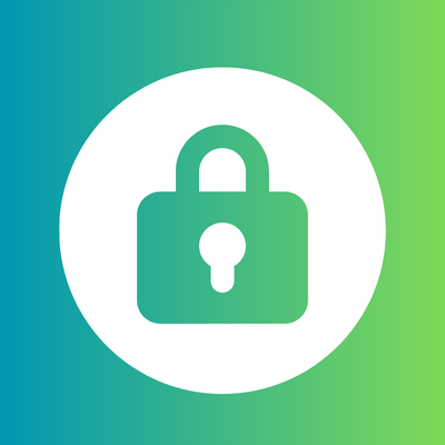 企业SSL证书一年多少钱? 企业SSL证书一年多少钱?