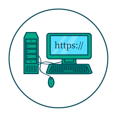 DV单域名SSL证书适合哪种网站? DV单域名SSL证书适合哪种网站?