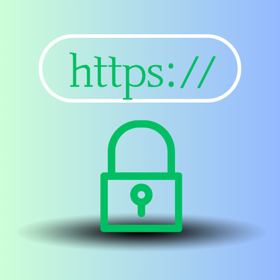 子域名怎么申请https证书? 子域名怎么申请https证书?