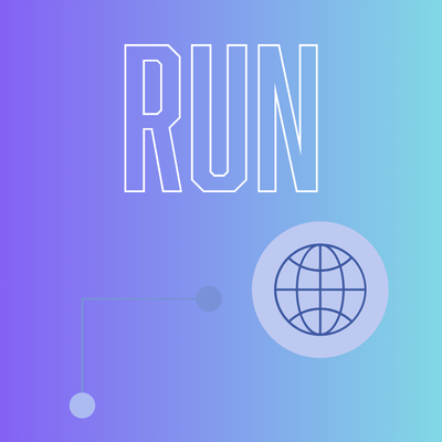 注册.run域名有价值吗？