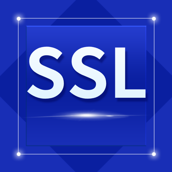 SSL证书重新颁发和重新申请有什么区别? SSL证书重新颁发和重新申请有什么区别?