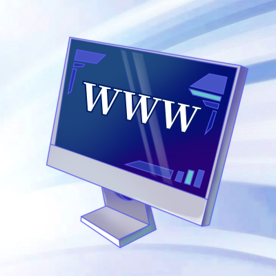 过期删除域名可以手动注册吗? 过期删除域名可以手动注册吗?