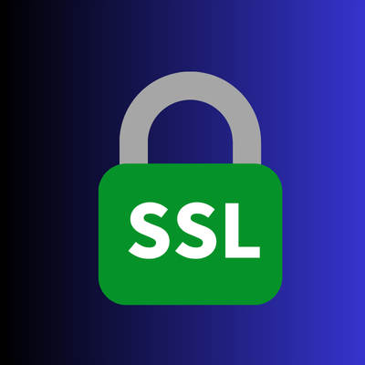 SSL证书过期网站还能用吗？