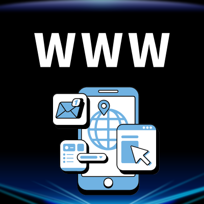 网站域名有效期怎么查询？3种实用方法！