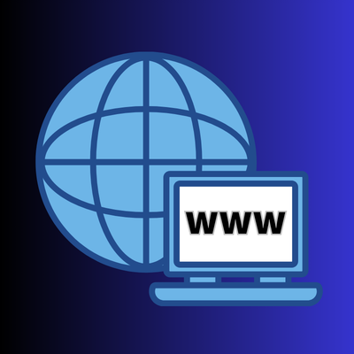 网站子域名要单独注册吗？怎么设置子域名？