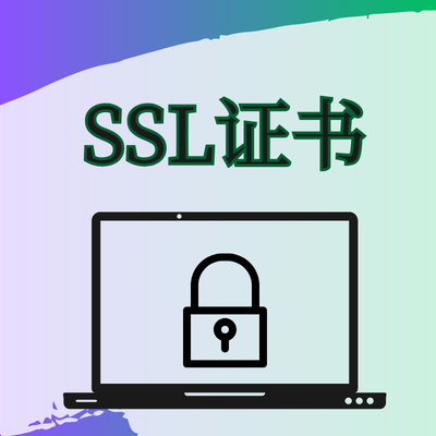 2026年网站SSL证书选型指南！