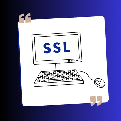 购买SSL证书一年多少钱？