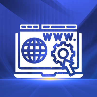 购买域名需要注意什么？