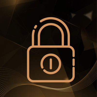 部署SSL证书后，怎么检查是否生效？