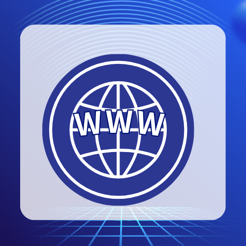 免费域名能用吗？建站安全吗？