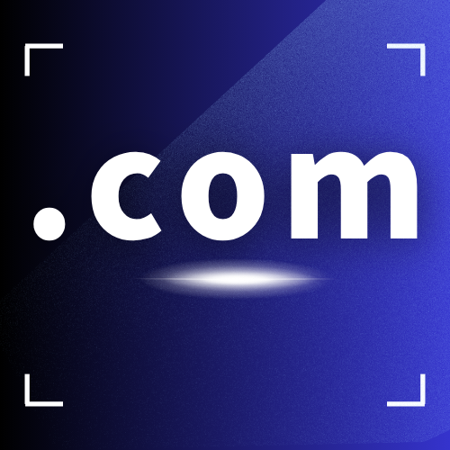 .com域名续费一年多少钱？