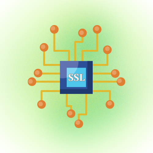 泛域名SSL证书是指什么？