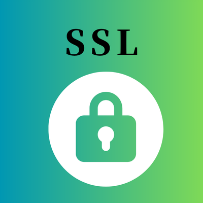 免费SSL证书能用吗？这3种情况不建议用！