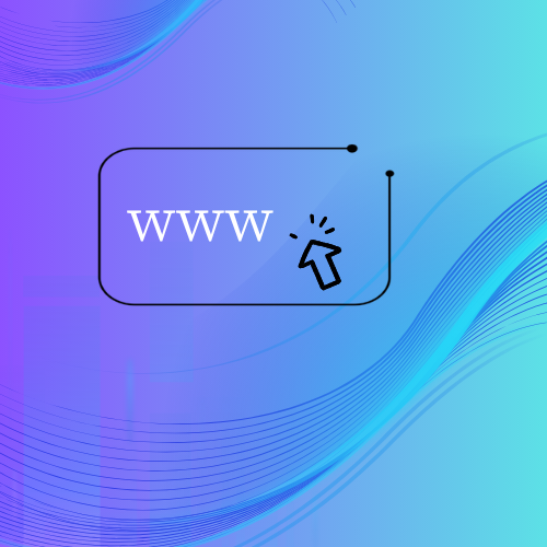 公司域名到期了会有什么影响? 公司域名到期了会有什么影响?