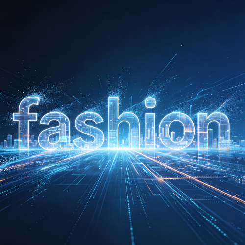 .fashion域名是什么意思? .fashion域名是什么意思?