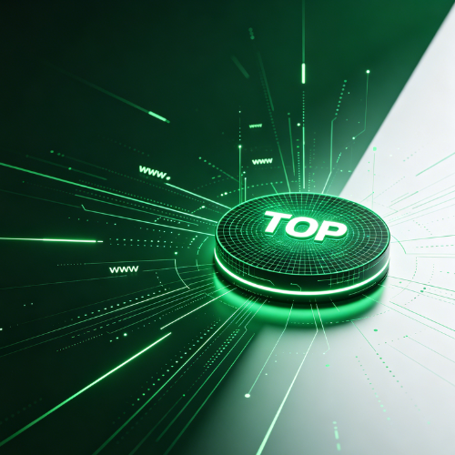 .TOP域名续费价格一般是多少？