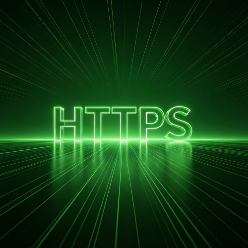 HTTPS协议有什么好处? HTTPS协议有什么好处?
